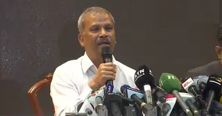 দায়িত্ব শেষ করে যত তাড়াতাড়ি যেতে পারি বাঁচবো: আসিফ নজরুল